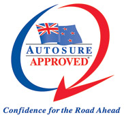 Auto Sure Logo2